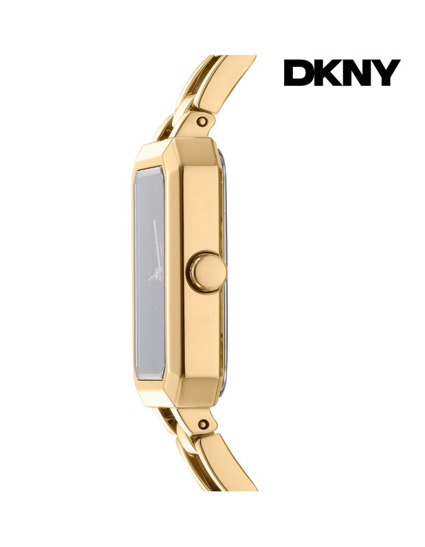 DKNY Ladies Watch